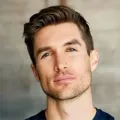 Marc Herrmann