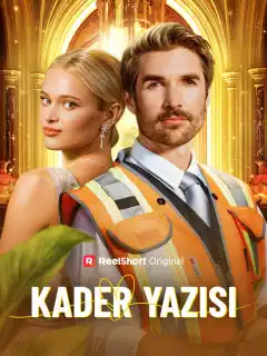 Kader Yazısı