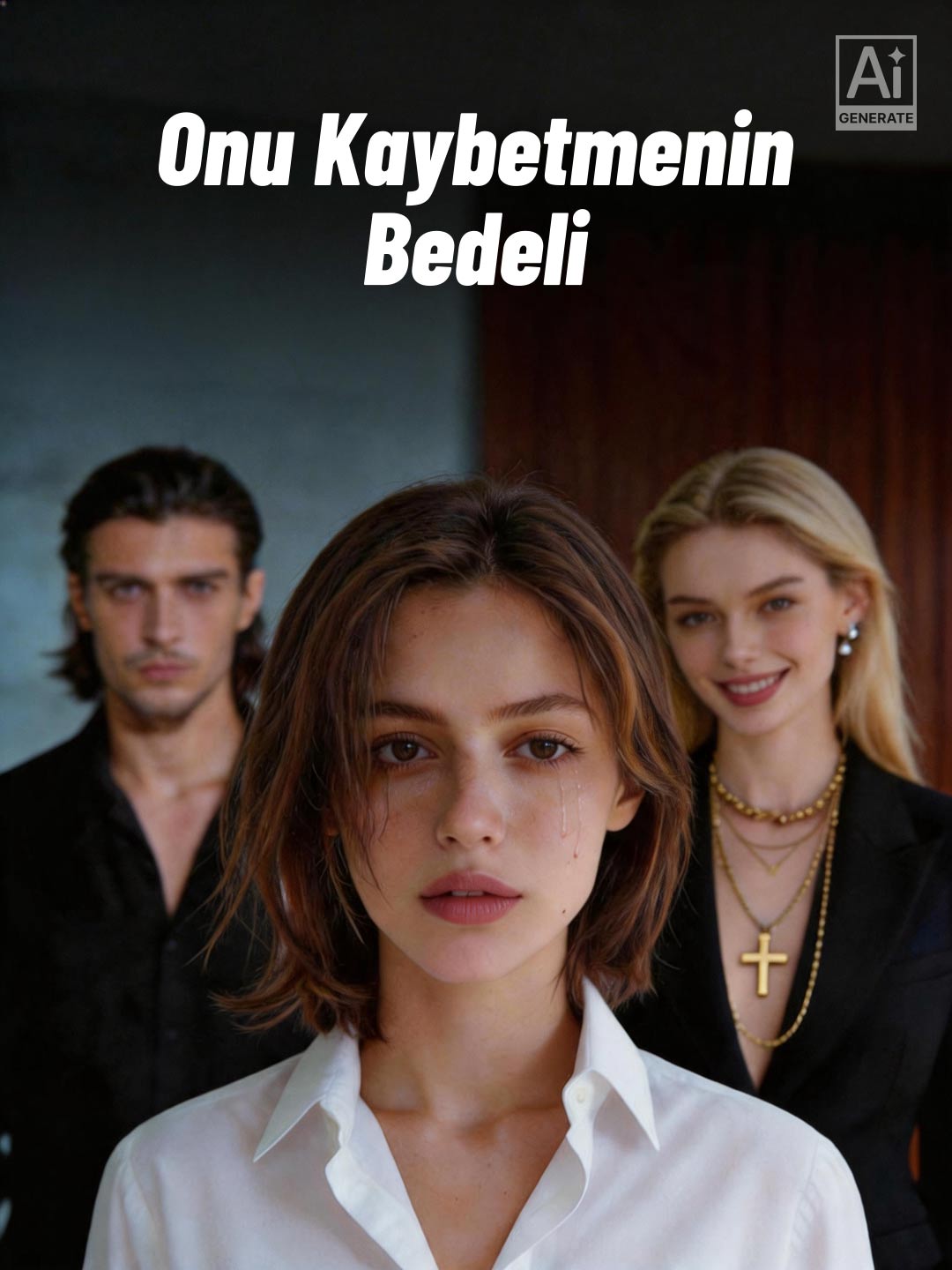 Onu Kaybetmenin Bedeli