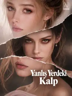 Yanlış Yerdeki Kalp