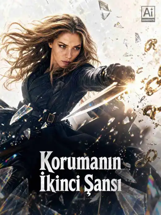 Korumanın İkinci Şansı