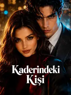 Kaderindeki Kişi