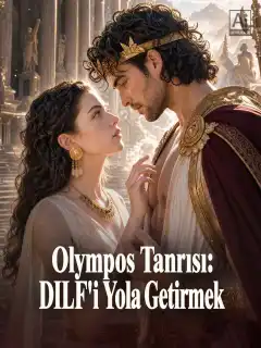 Olympos Tanrısı: DILF'i Yola Getirmek