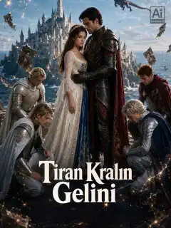 Tiran Kralın Gelini