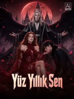 Yüz Yıllık Sen