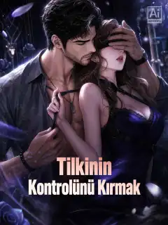 Tilkinin Kontrolünü Kırmak