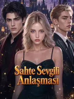 Sahte İlişki Büyüsü