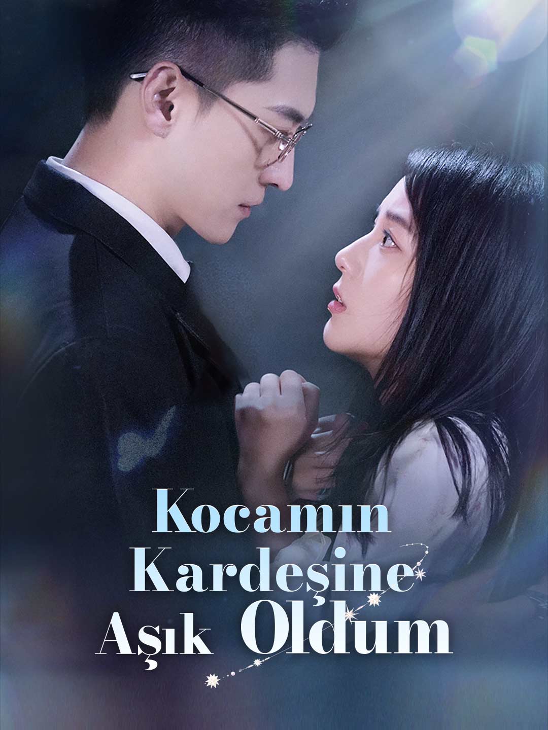 Kocamın Kardeşine Aşık Oldum