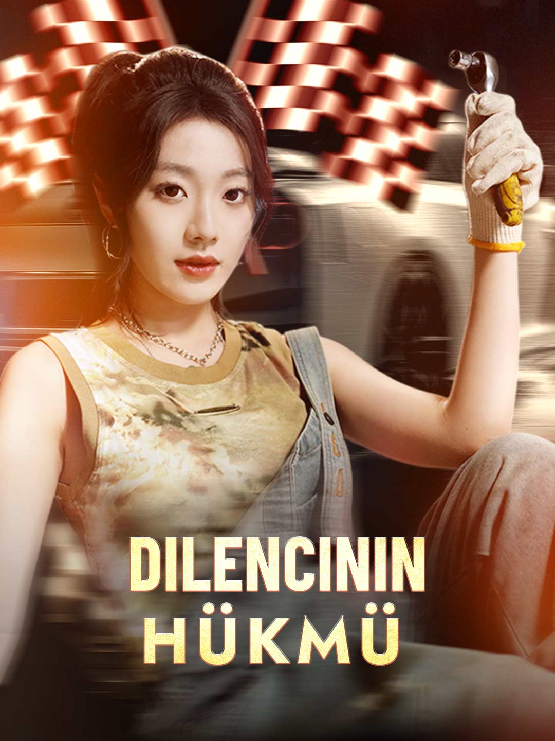 Dilencinin Hükmü