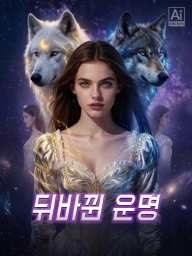 뒤바뀐 운명