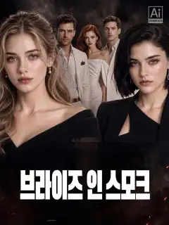 브라이즈 인 스모크
