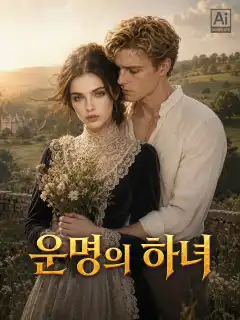 운명의 하녀