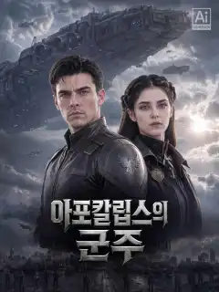 아포칼립스의 군주