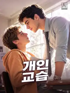 개인 교습