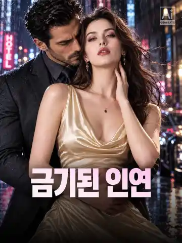 금기된 인연