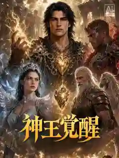 神王覚醒