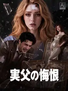実父の悔恨