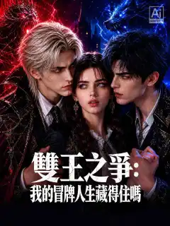 雙王之爭：我的冒牌人生藏得住嗎