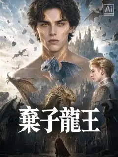 棄子龍王