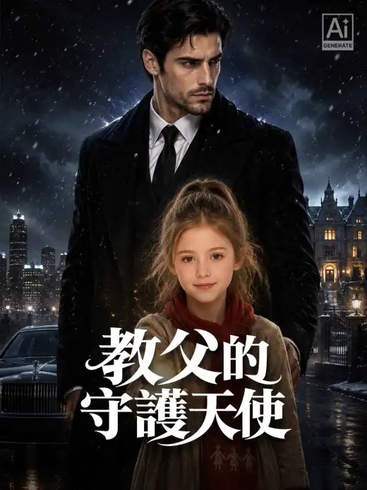 教父的守護天使