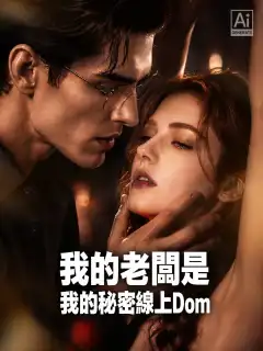 我的老闆是我的秘密線上Dom