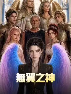 無翼之神