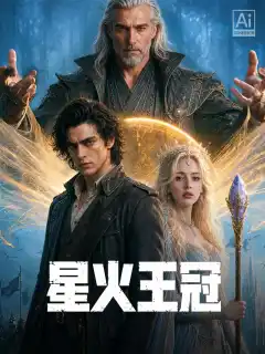 星火之冠