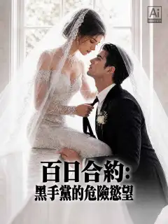 百日合約：黑手黨的危險慾望