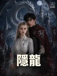 隱龍