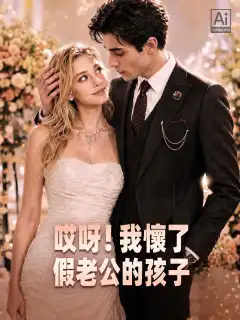 哎呀！我懷了假老公的孩子