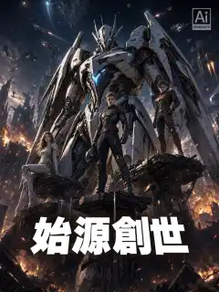 始源創世