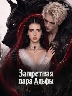 Запретная пара Альфы
