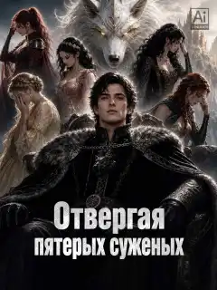 Отвергая пятерых суженых