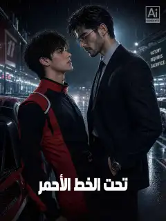تحت الخط الأحمر
