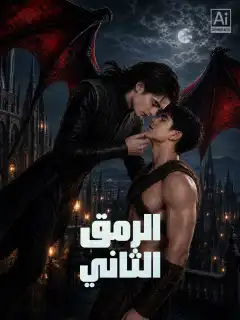 الرمق الثاني