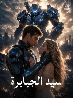 سيد الجبابرة