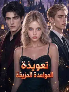 حين يتحول التمثيل إلى حب