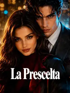 La Prescelta