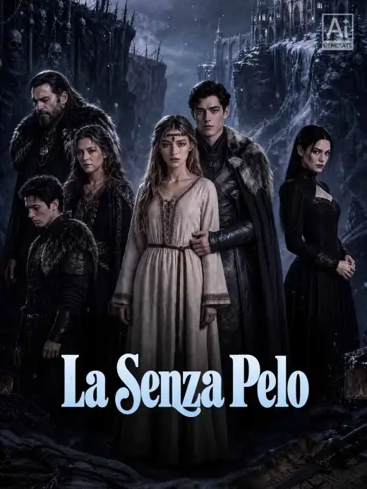 La Senza Pelo