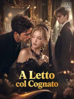A Letto col Cognato