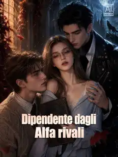 Dipendente dagli Alfa rivali