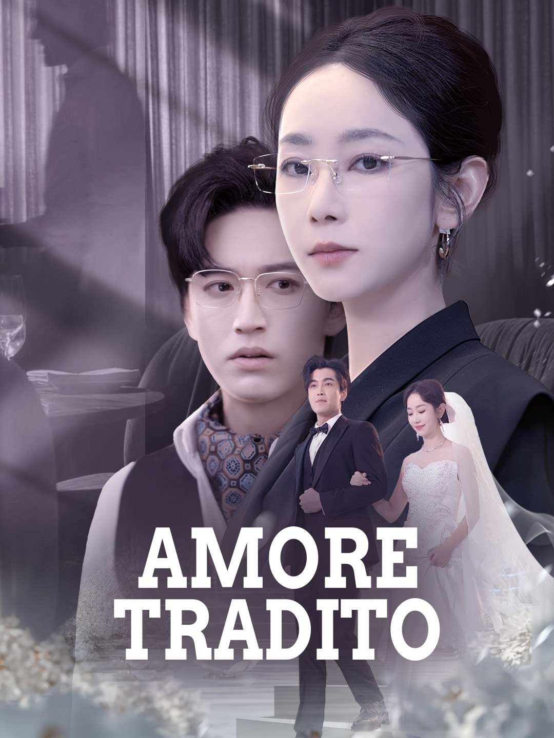 Amore tradito