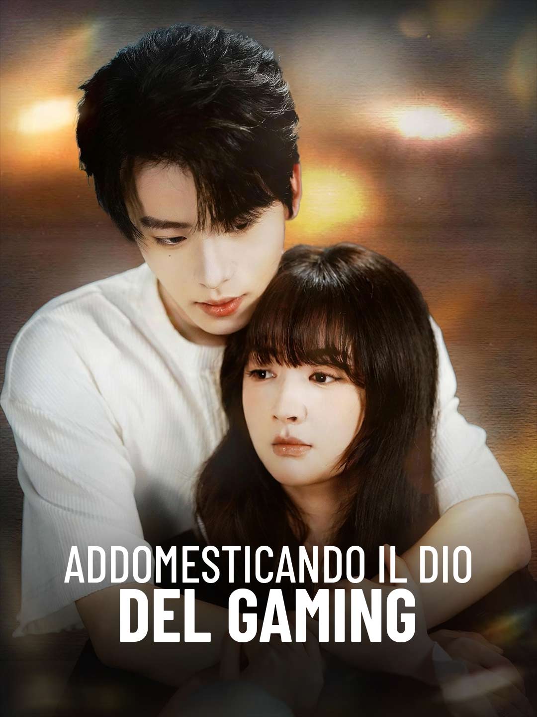 Addomesticando il dio del gaming