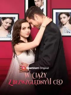 W ciąży z bezwzględnym CEO
