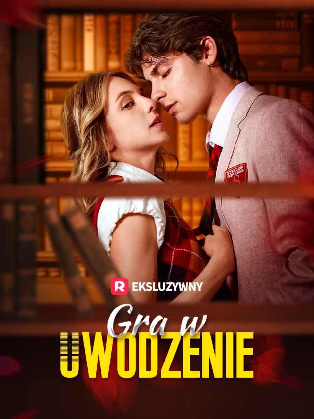 Gra w uwodzenie
