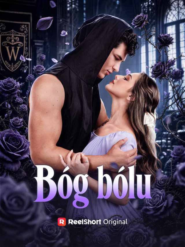 Bóg bólu