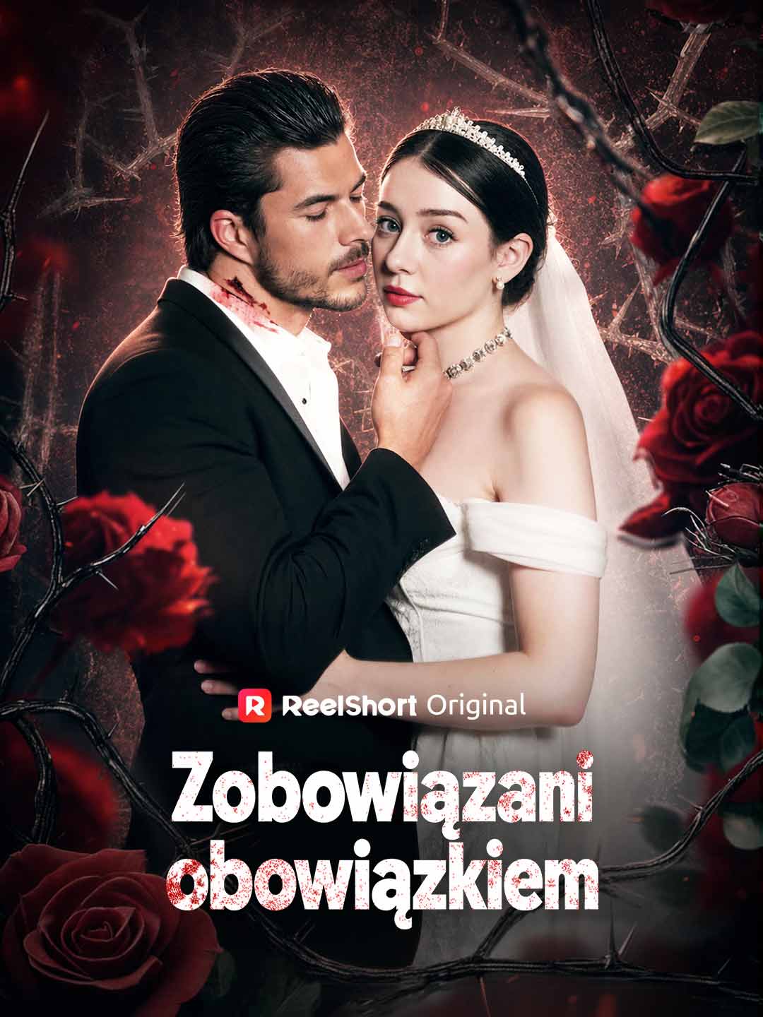 Zobowiązani obowiązkiem