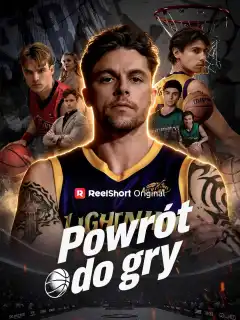 Powrót do gry