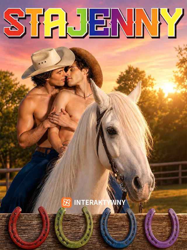 Stajenny