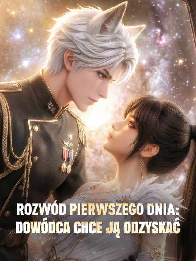 Ledwo po ślubie, a już rozwód! Dowódca z gwiazd nie wyrabia